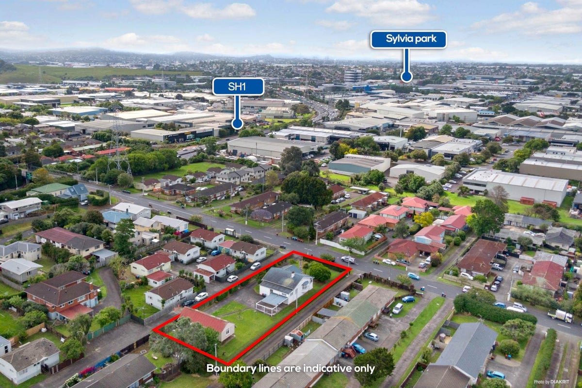 85 Panama Road, Mount Wellington, Auckland City, Auckland - Carousel 2