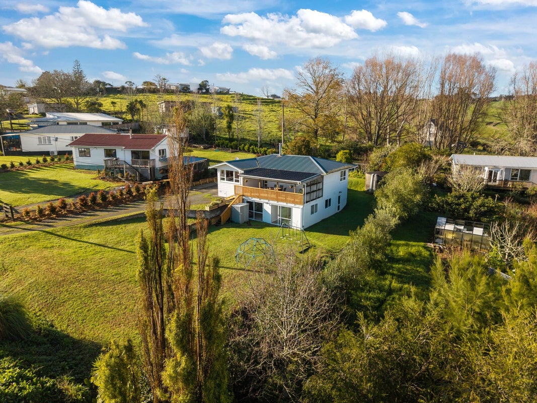 25 Hastie Lane, Kaiwaka, Kaiwaka - Carousel 1
