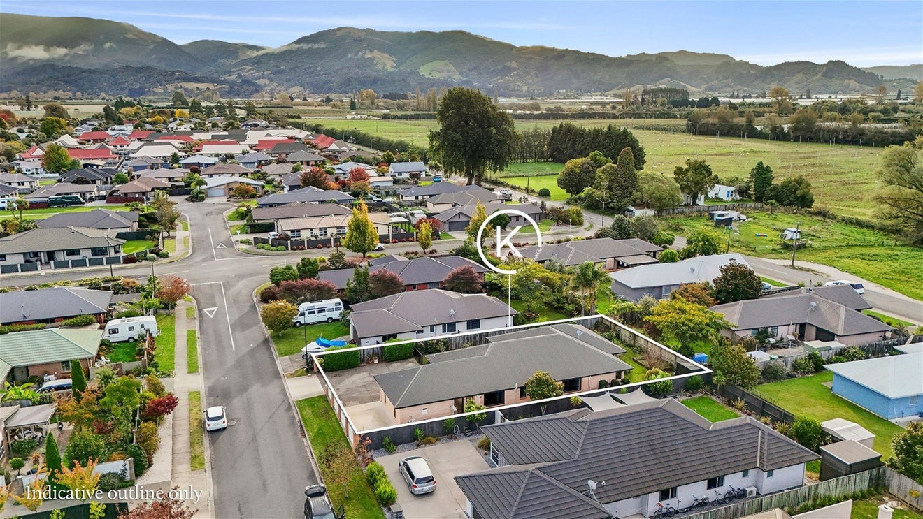 5 Kitakita Grove, Motueka - Carousel 15