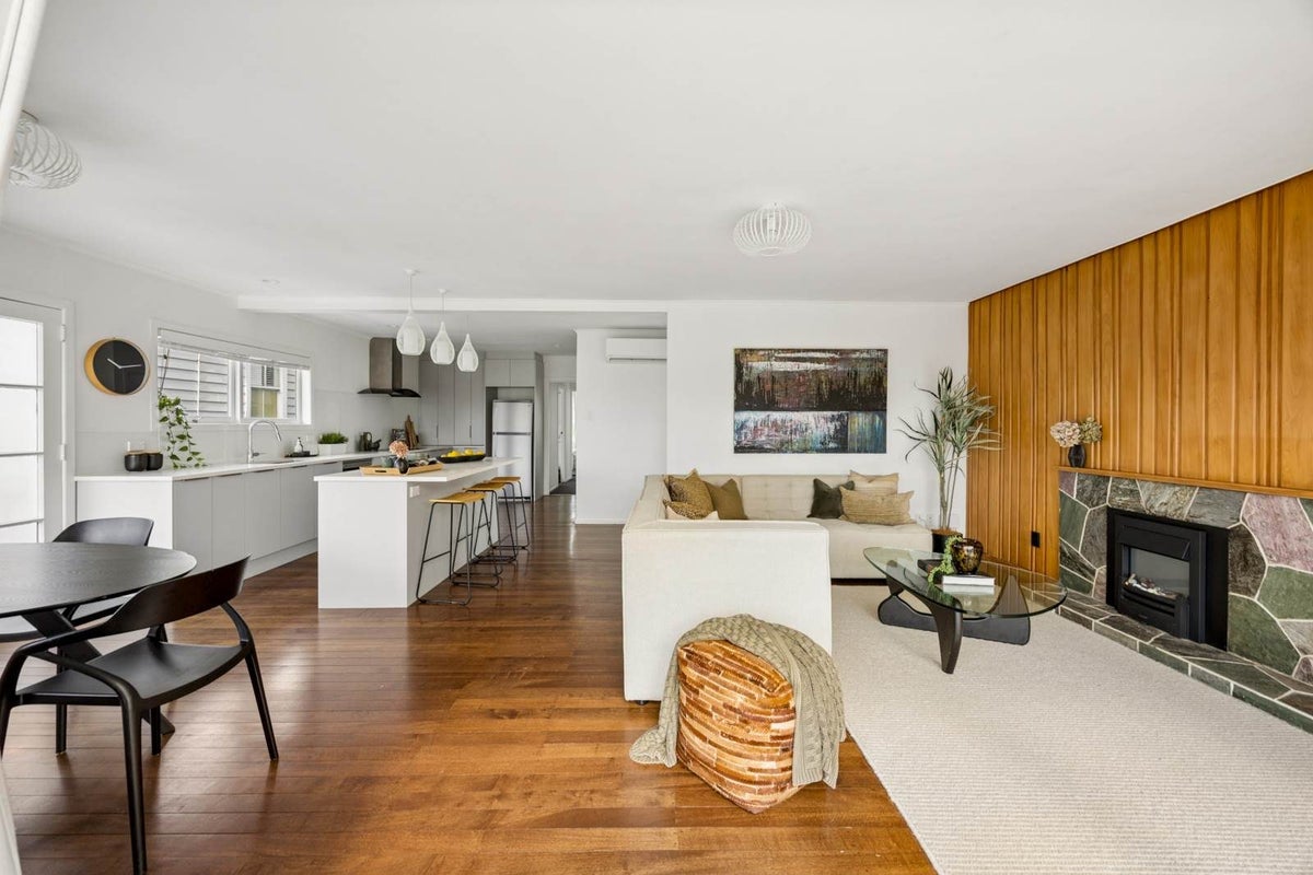 33 First Avenue, Kingsland, Auckland - Carousel 1