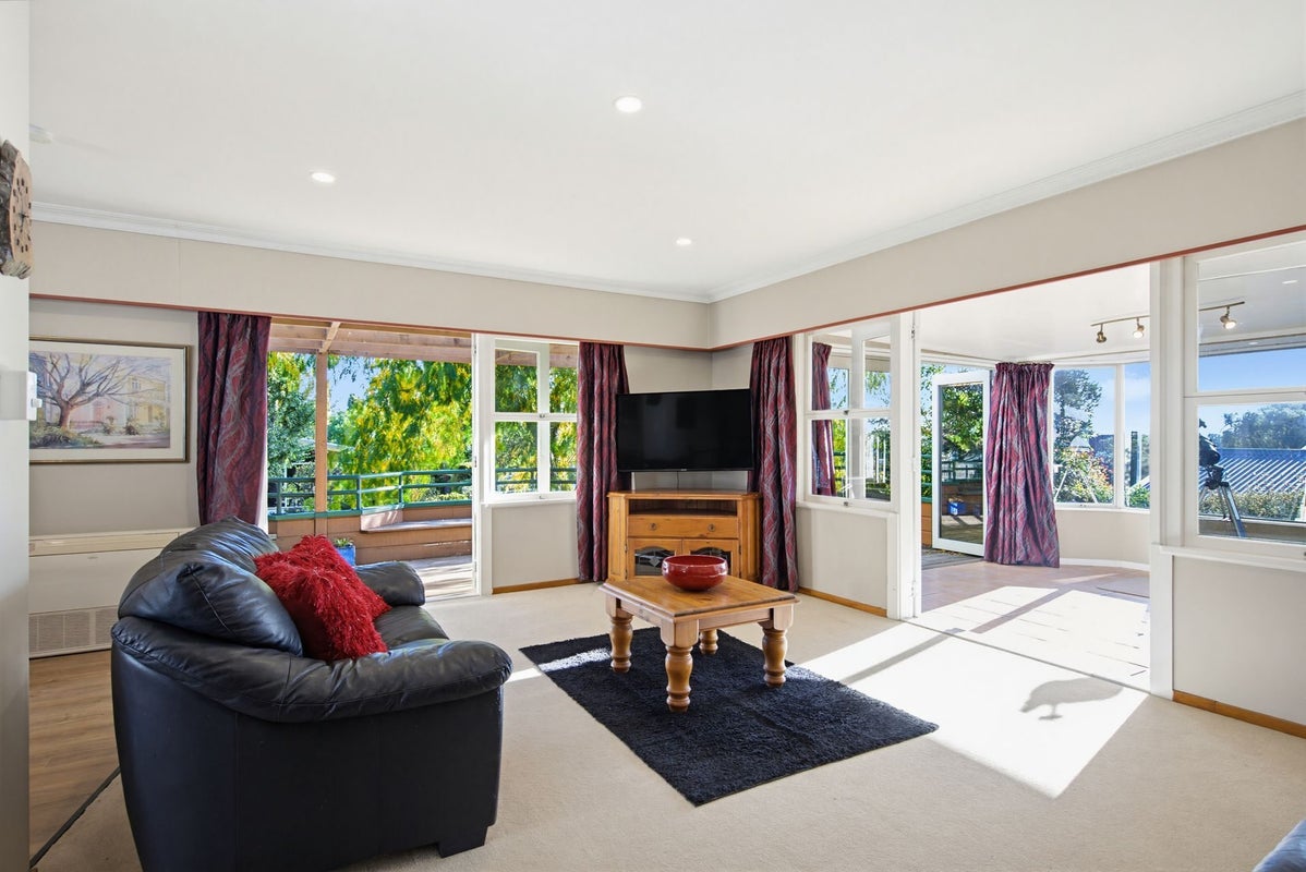 21 Rainbow Drive, Atawhai, Nelson - Carousel 2