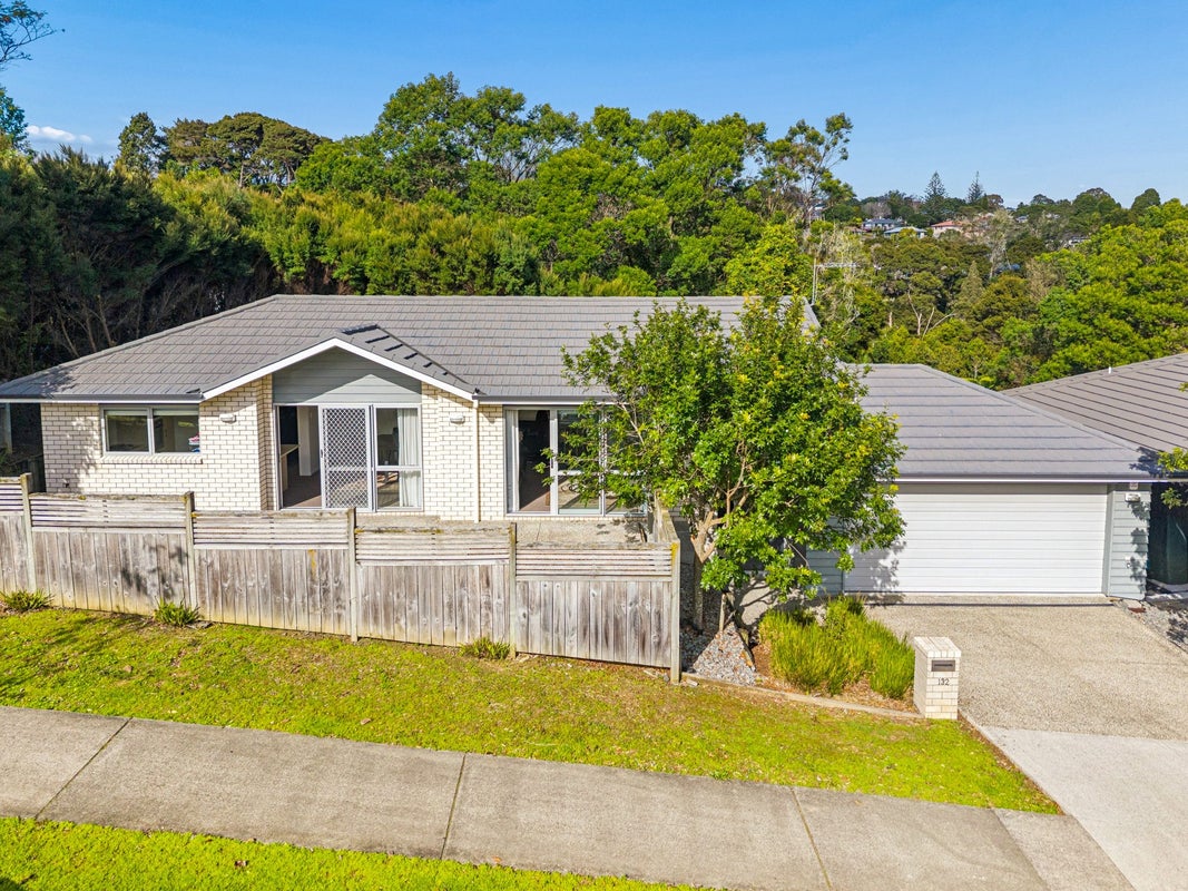 132 Glendhu Road, Bayview, Auckland - Carousel 1