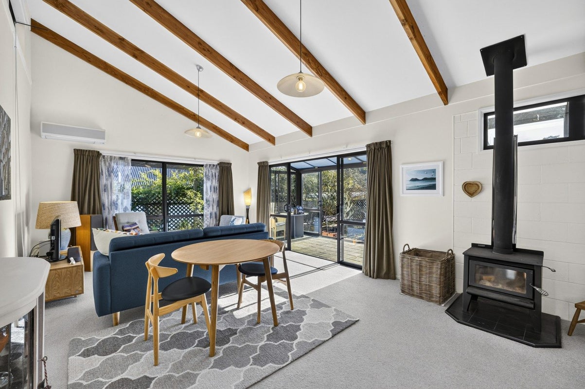 184A The Ridgeway, Stoke, Nelson - Carousel 2