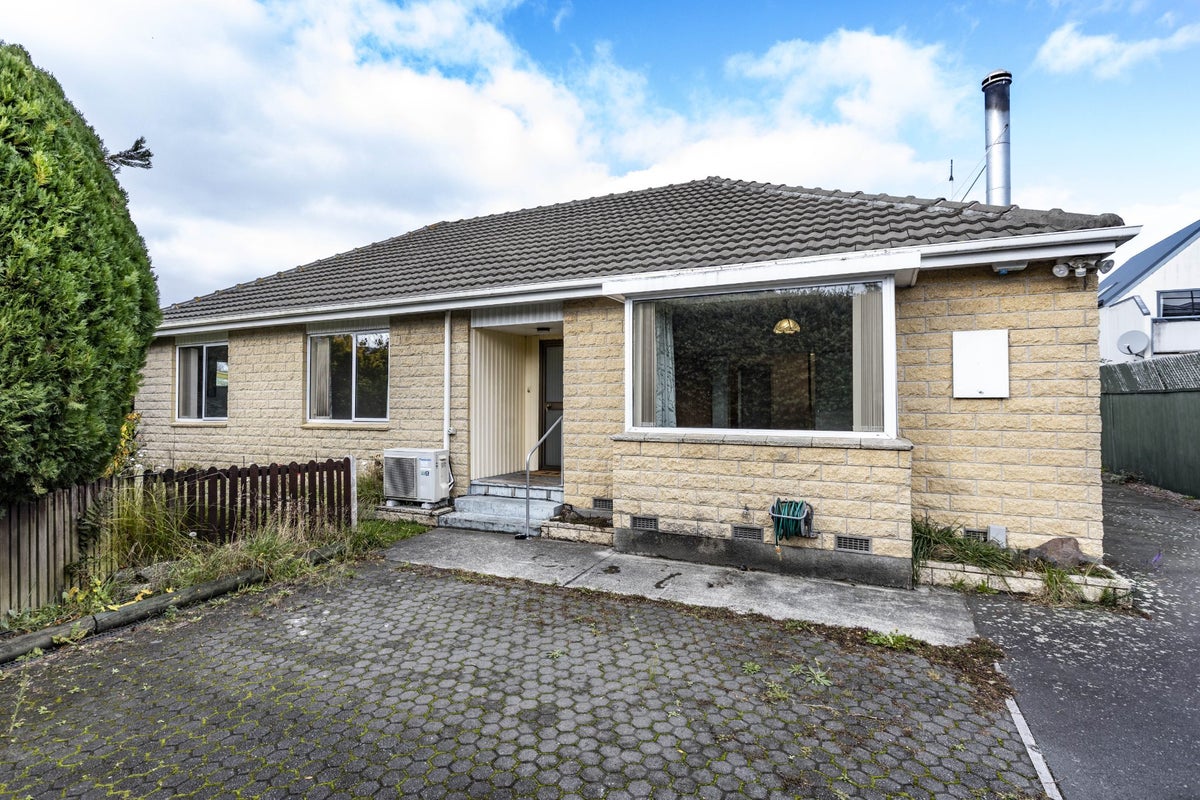 32 Burlington Street, Sydenham, Christchurch - Carousel 2