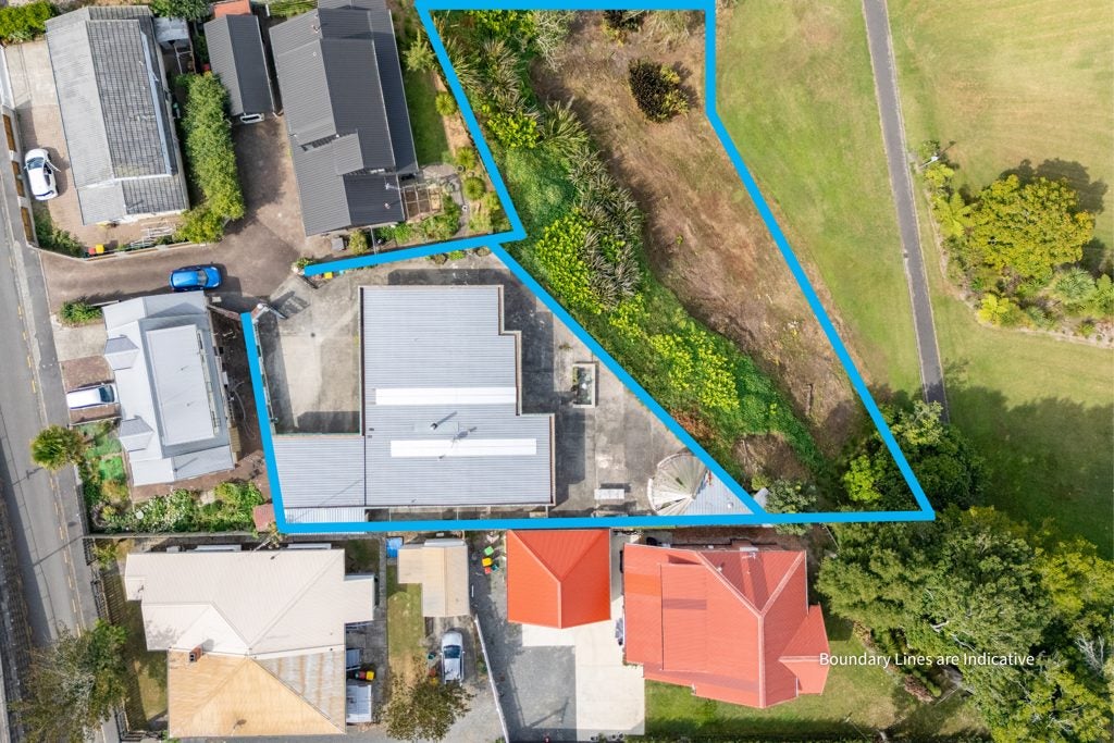 169 River Road, Hamilton East, Hamilton - Carousel 2
