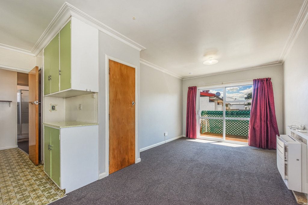 3/56 Golf Road, Tahunanui, Nelson - Carousel 2