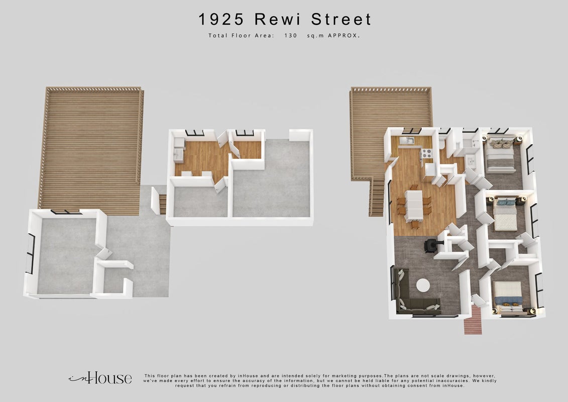 1925 Rewi Street, Te Awamutu, Te Awamutu - Carousel 27