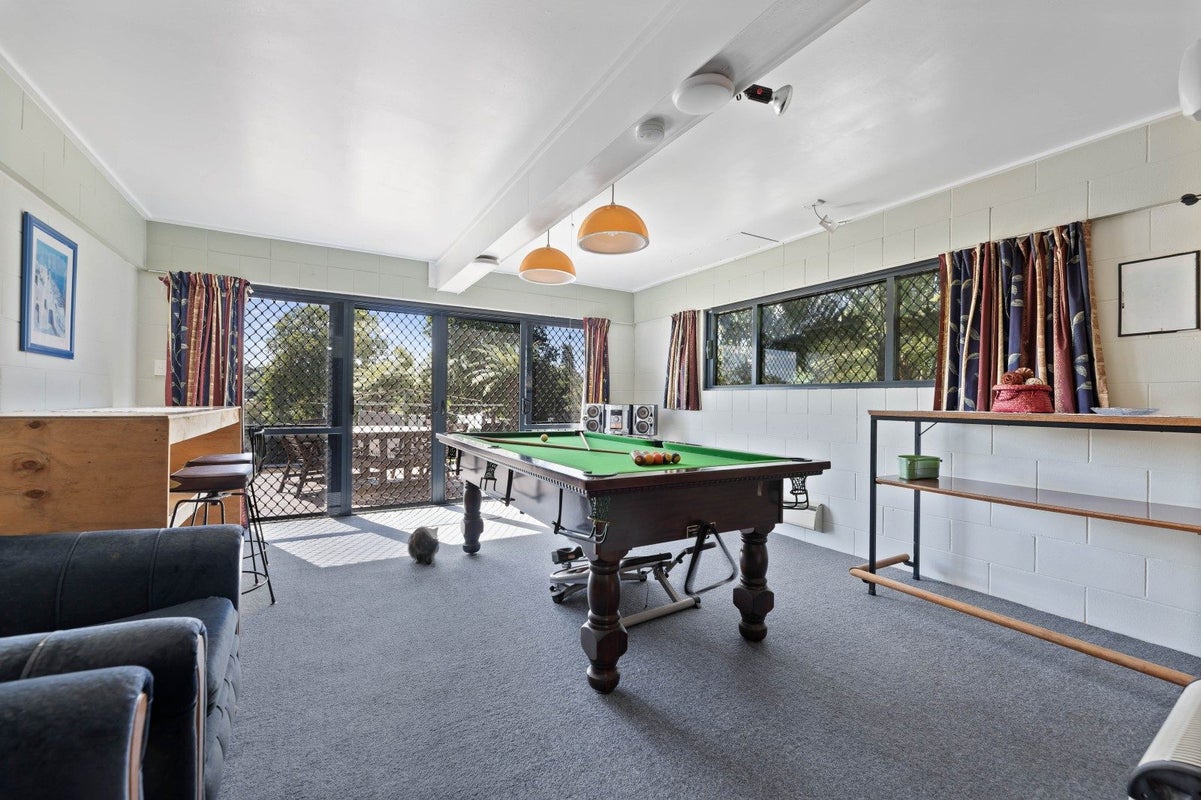 47 Tasman Drive, Tokoroa, Tokoroa - Carousel 2
