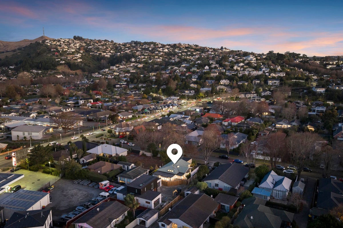 4 Wherstead Road, Cashmere, Christchurch - Carousel 24