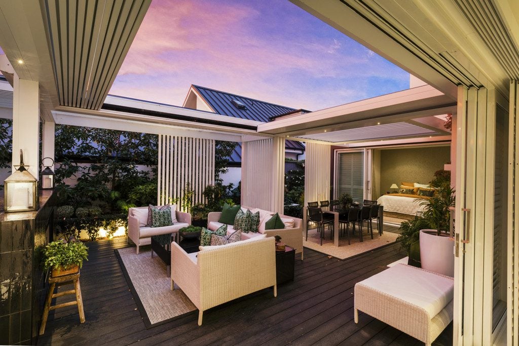 55 Merivale Lane, Merivale, Christchurch - Carousel 1