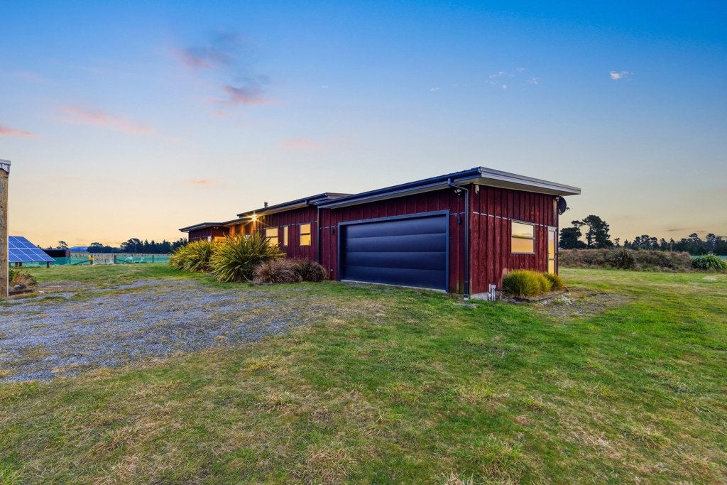 59 Browns Rock Road, Burnt Hill, Oxford - Carousel 22