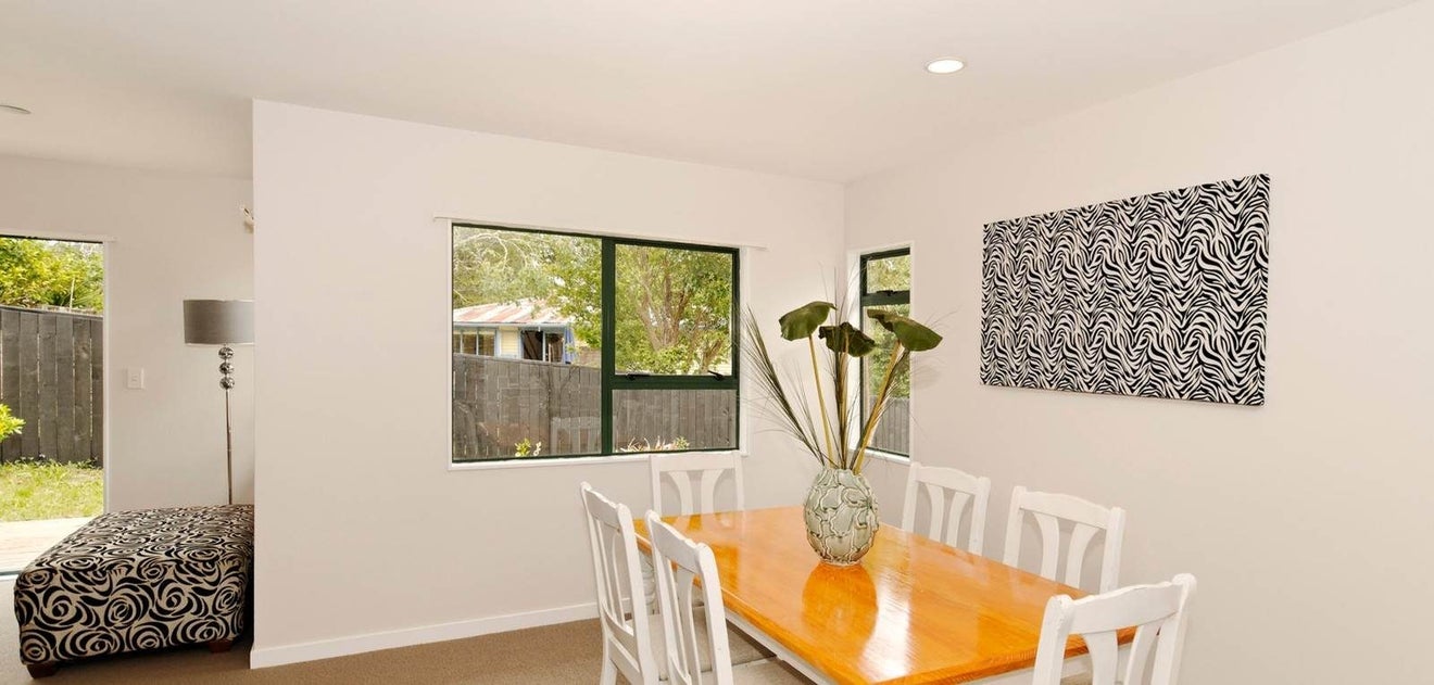80B Kaurilands Road, Titirangi, Auckland - Carousel 10