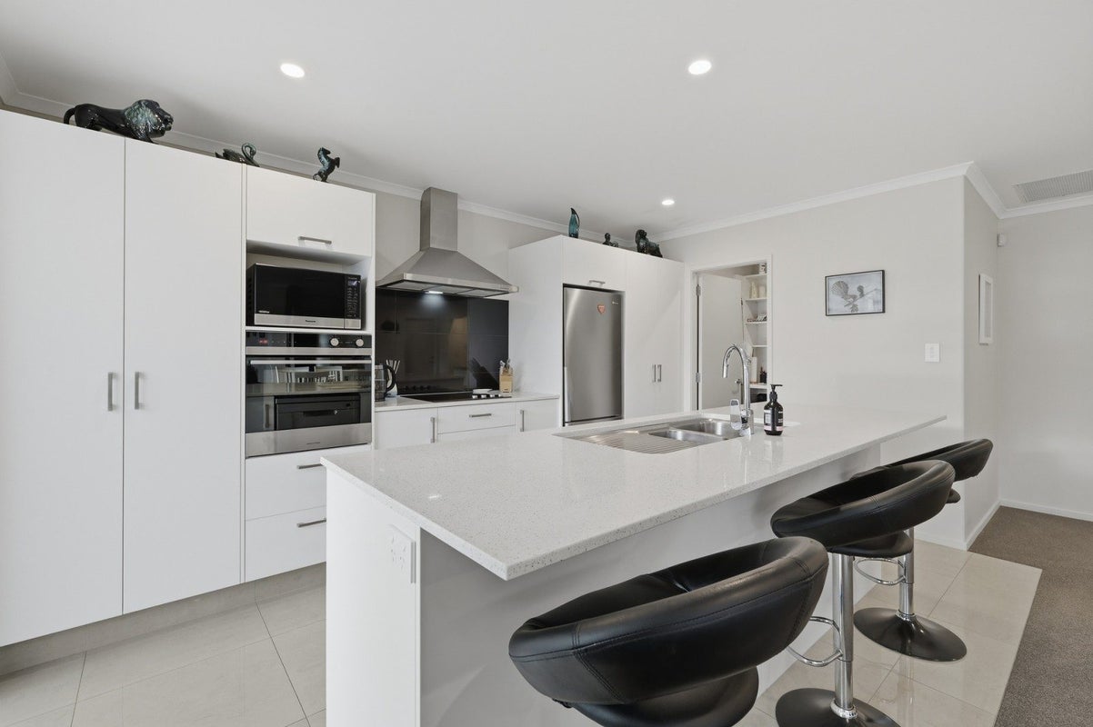 39 Materawaho Way, Pyes Pa, Tauranga - Carousel 2