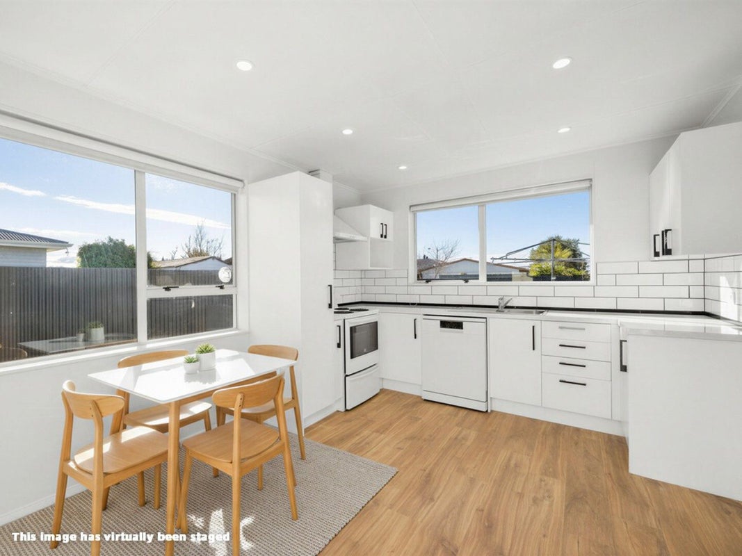 2/139 Howick Road, Witherlea, Blenheim - Carousel 2