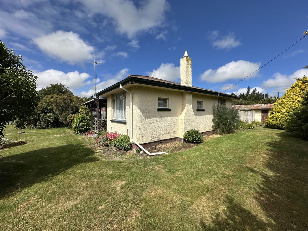86 David Street, Hinds, Ashburton - Carousel 2
