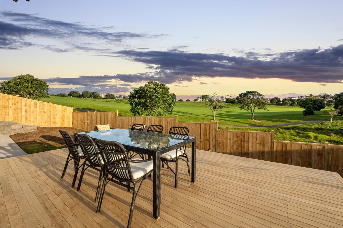 4 Whale Bay Rise, Gulf Harbour, Whangaparaoa - Carousel 22