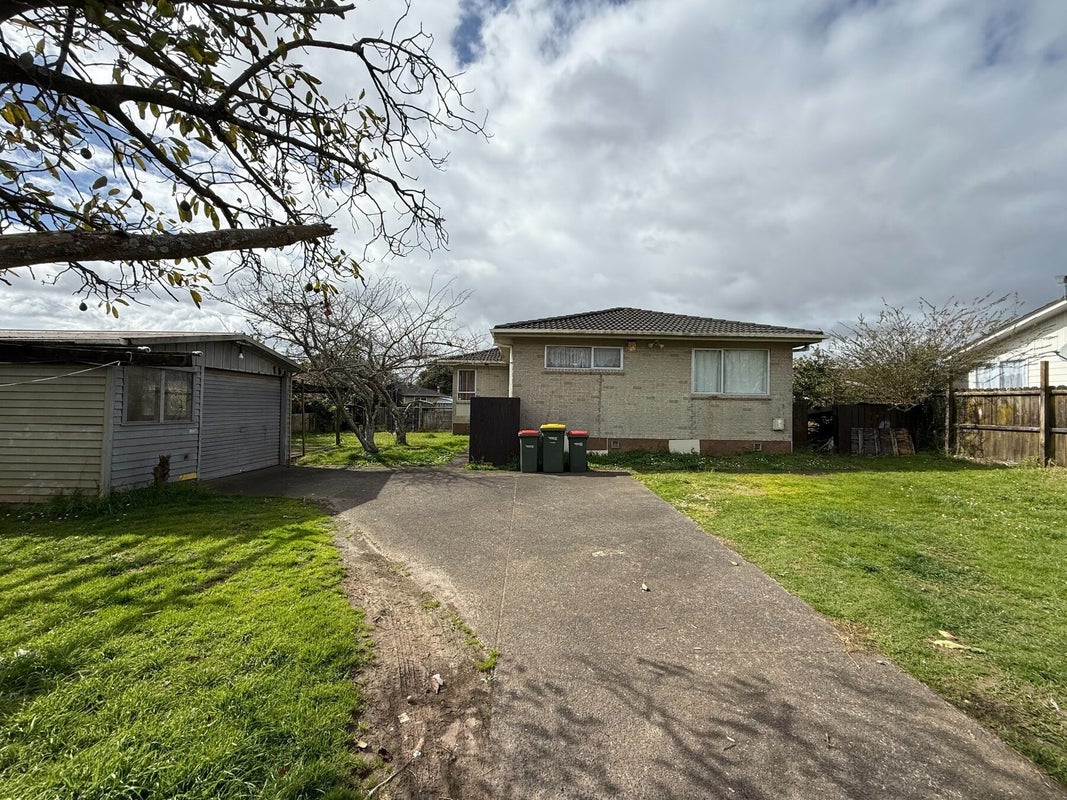402 Roscommon Road, Clendon Park, Auckland - Carousel 10