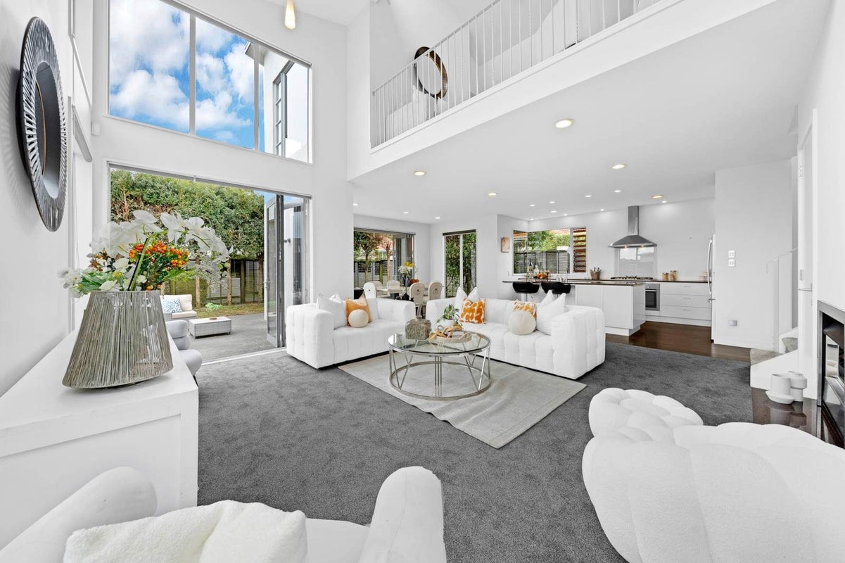 36A Turama Road, Royal Oak, Auckland - Carousel 2