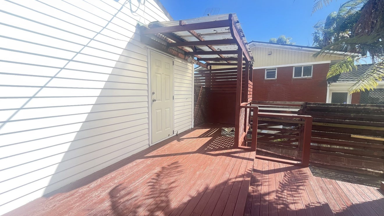 4A April Place, Red Hill, Papakura, Auckland - Carousel 2