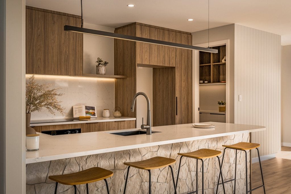 4 Nau Mai Road, Clevedon, Clevedon - Carousel 2