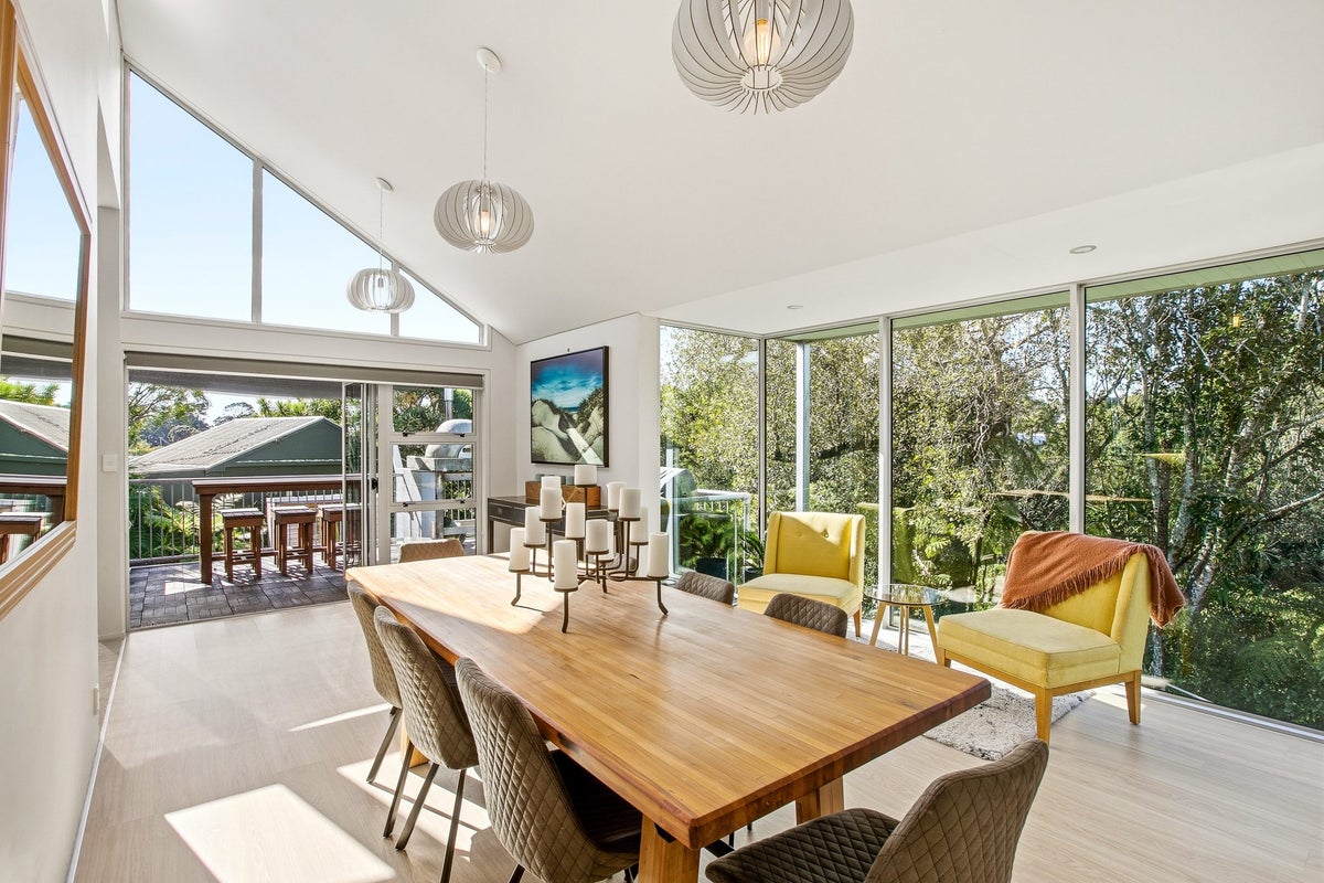 39 Mill Road, Lower Vogeltown, New Plymouth - Carousel 2