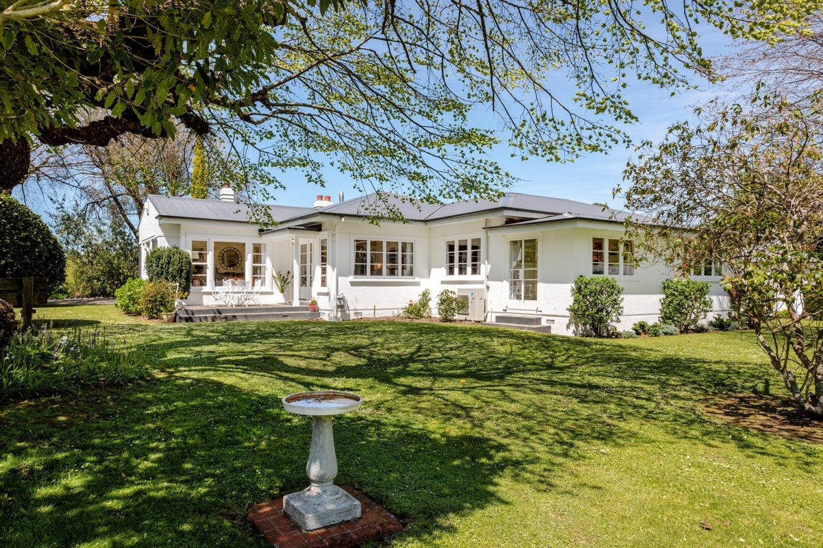 89 Victoria Avenue, Dannevirke, Dannevirke - Carousel 2