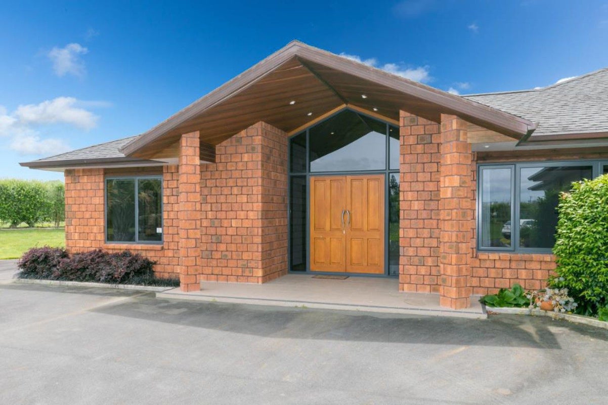 28 Osborne Road, Horsham Downs, Hamilton - Carousel 2