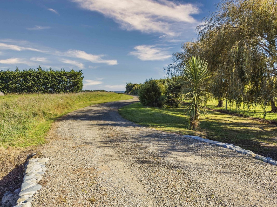 77 Bruces Road, Sefton, Rangiora - Carousel 2