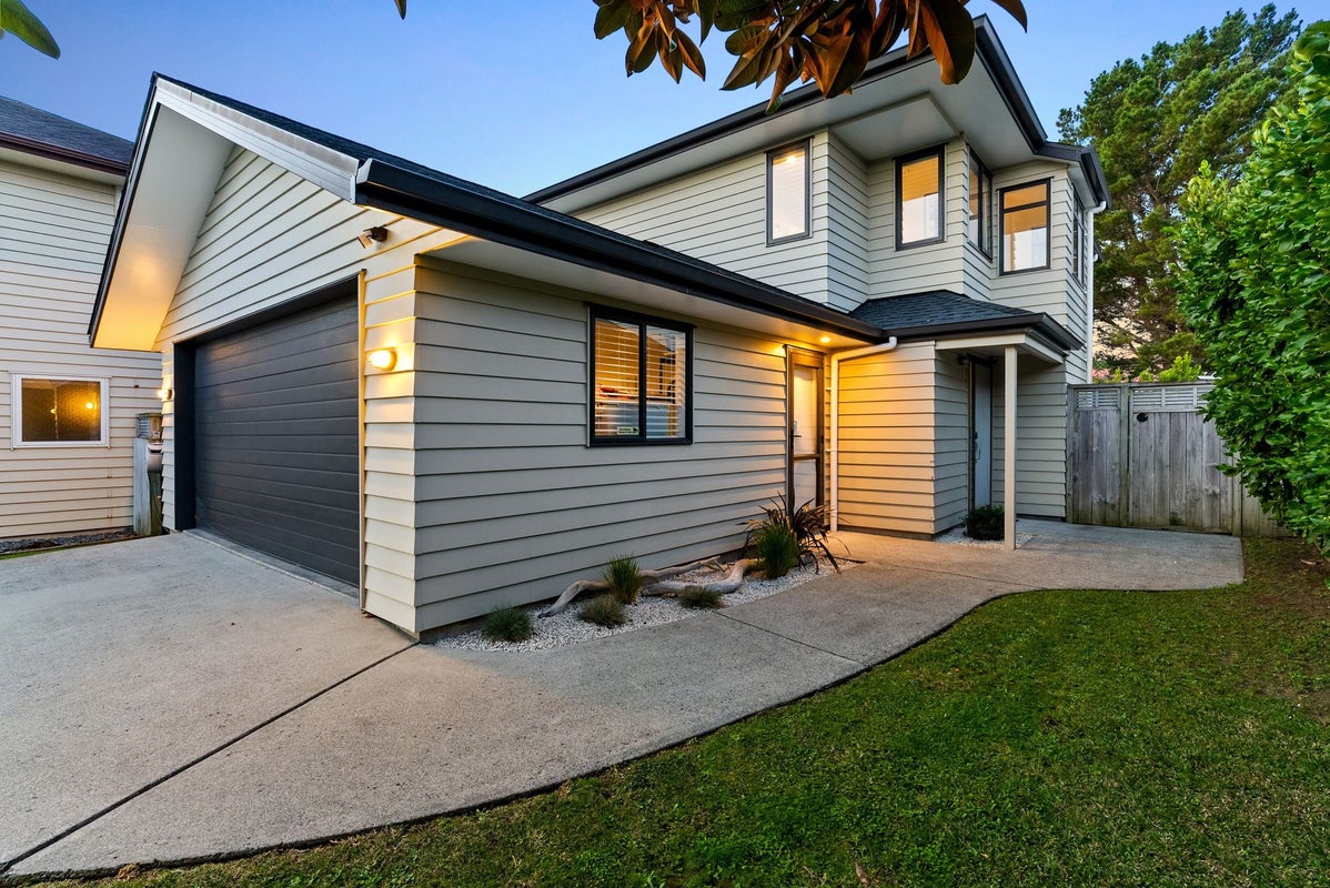 5 Buccaneer Court, Gulf Harbour, Whangaparaoa - Carousel 1