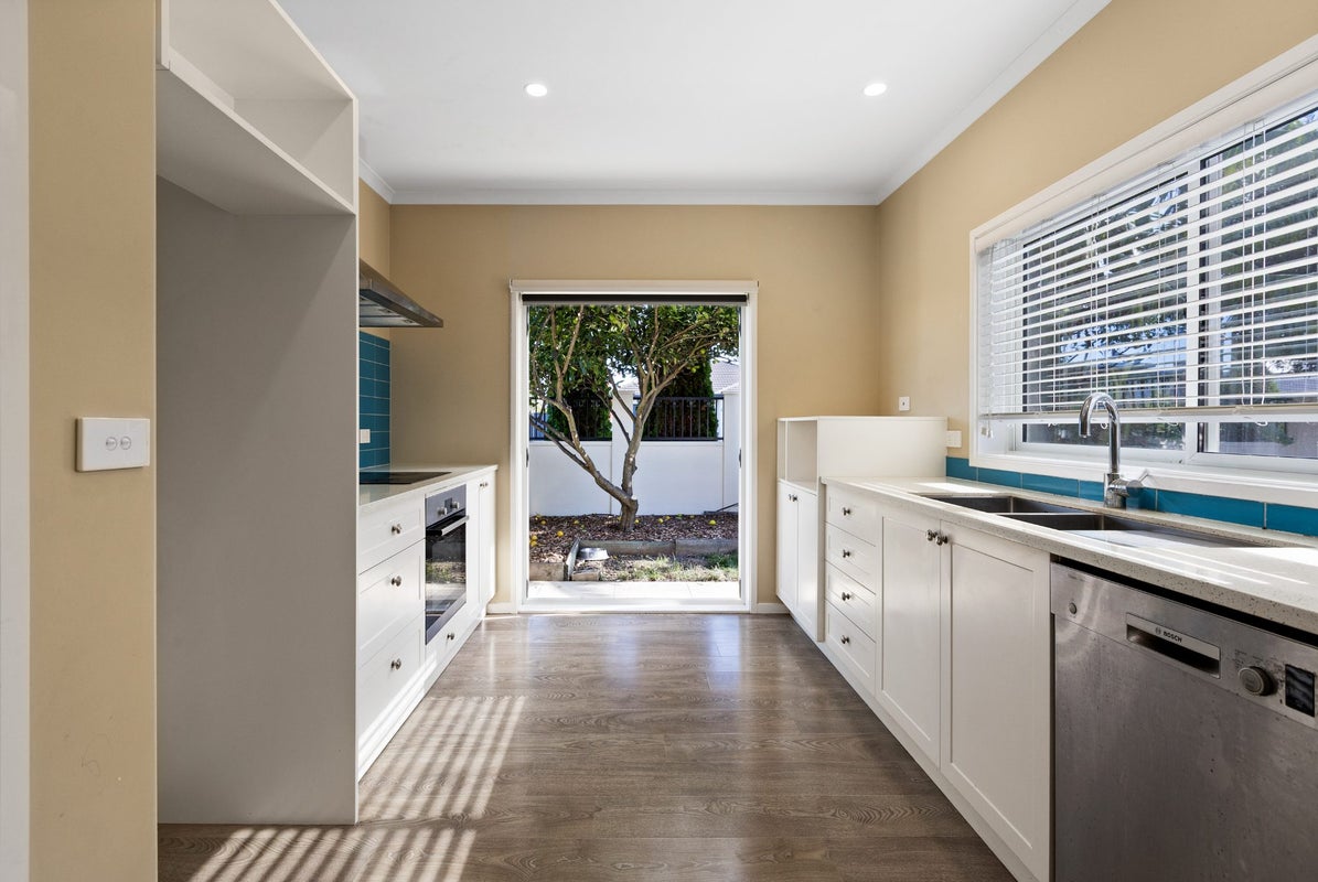 5 Onyx Place, Awatoto, Napier - Carousel 2