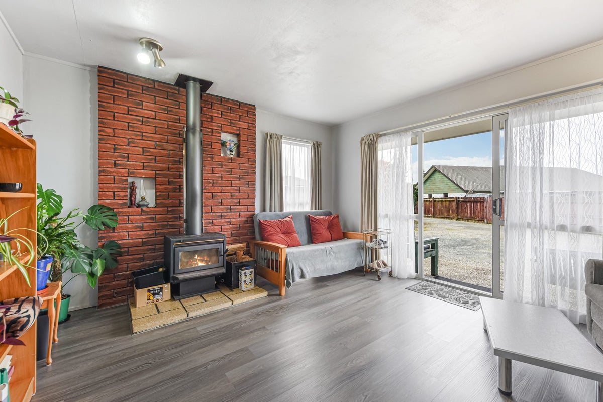 30A Pethybridge Street, Motueka, Motueka - Carousel 2
