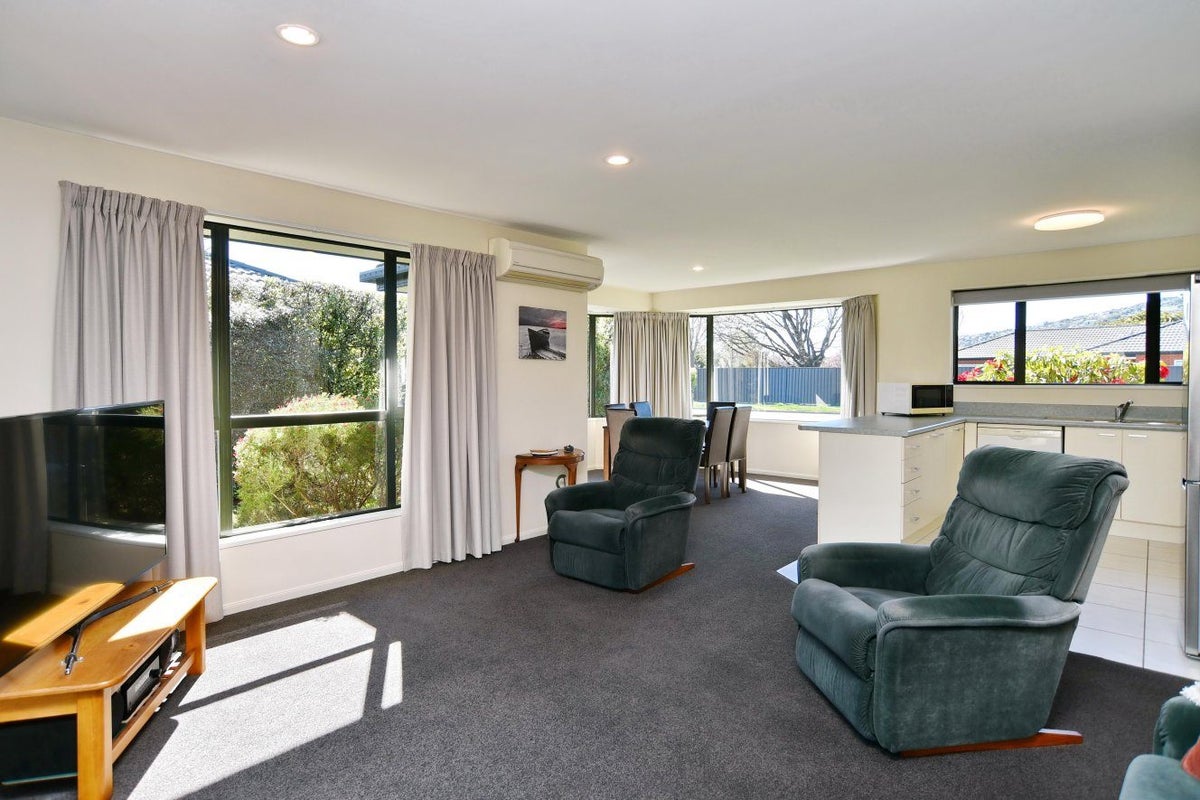 39 Mauger Drive, Heathcote Valley, Christchurch - Carousel 2