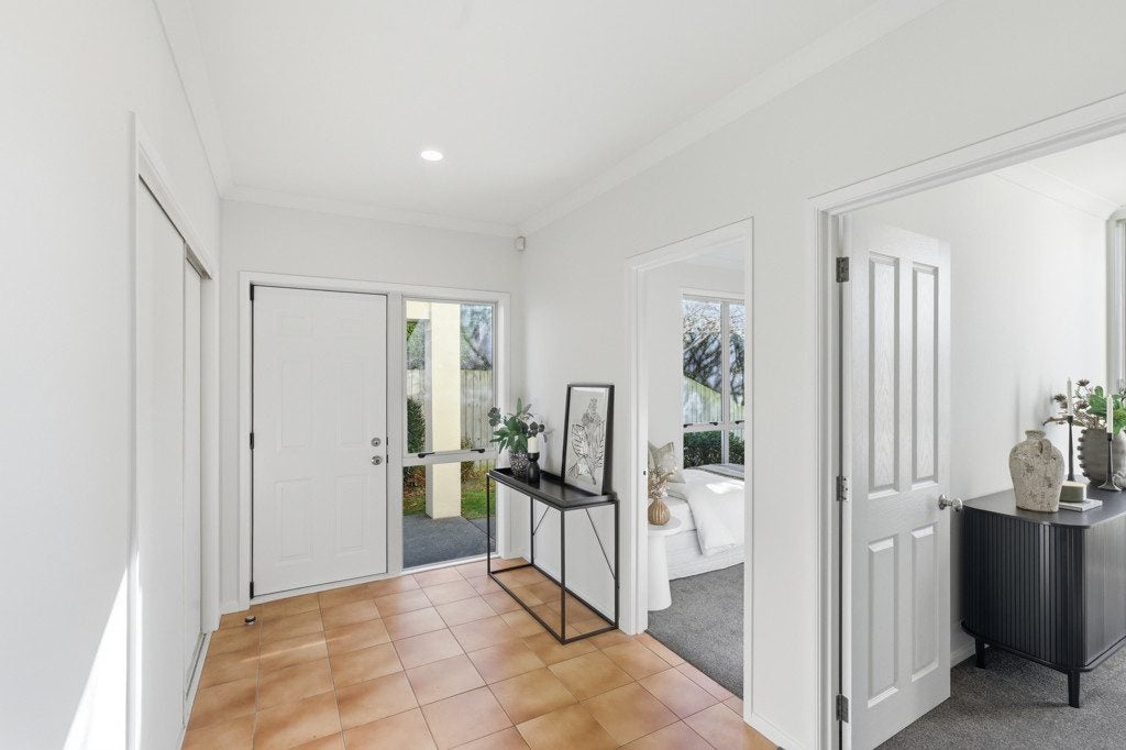 49 Bibiana Street, Aidanfield, Christchurch - Carousel 2