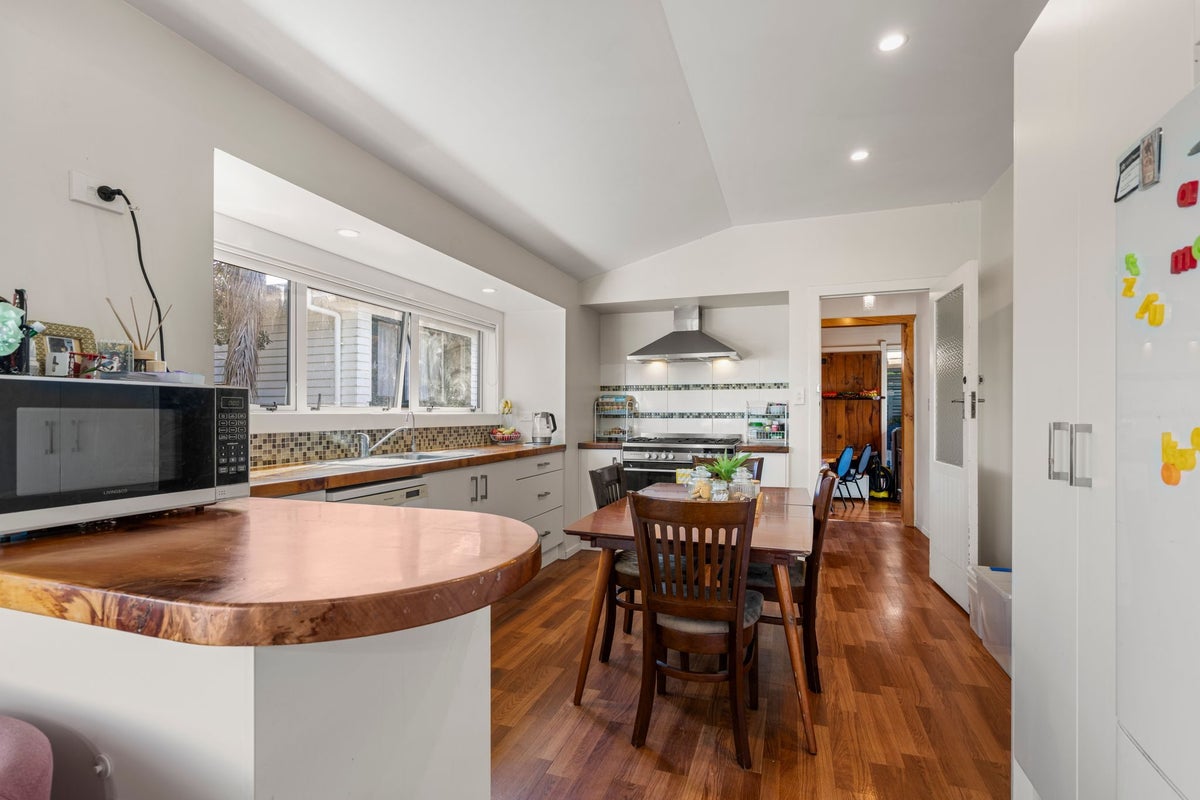 20 Brown Road, Warkworth, Warkworth - Carousel 2