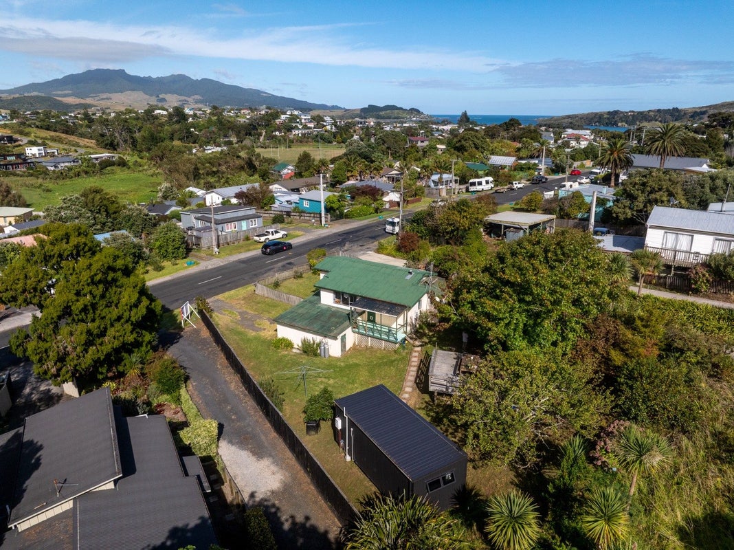 32 Government Road, Raglan, Raglan - Carousel 2