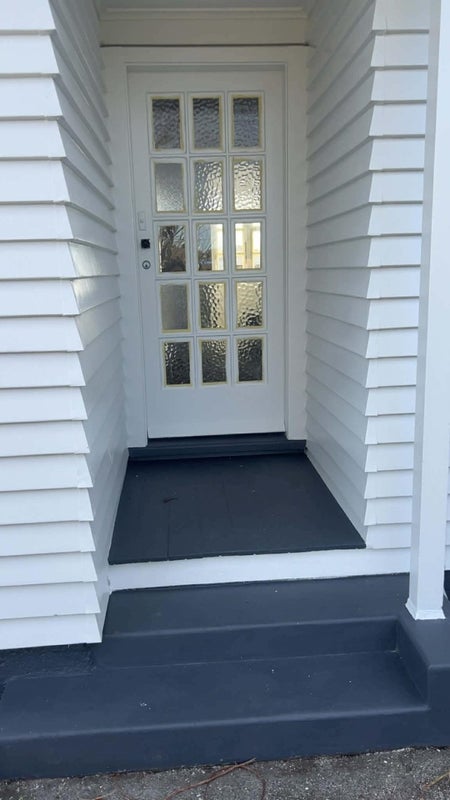 1 Vogel Street, Hawera - Carousel 23