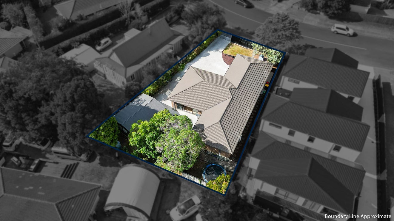 59 Marendellas Drive, Bucklands Beach, Auckland - Carousel 35