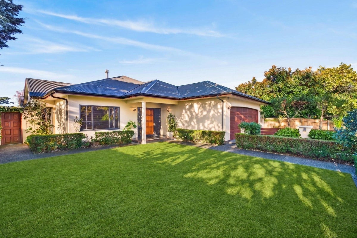 621 York Street, Mahora, Hastings - Carousel 2