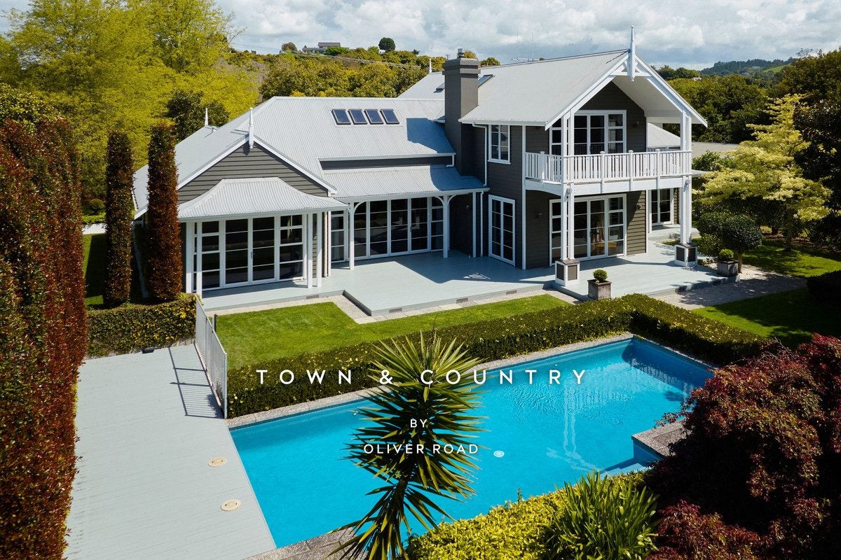 80A Oliver Road, Minden, Tauranga - Carousel 1