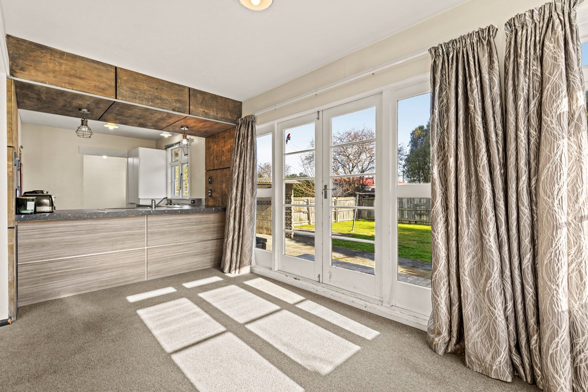 133 Marshland Road, Shirley, Christchurch - Carousel 2