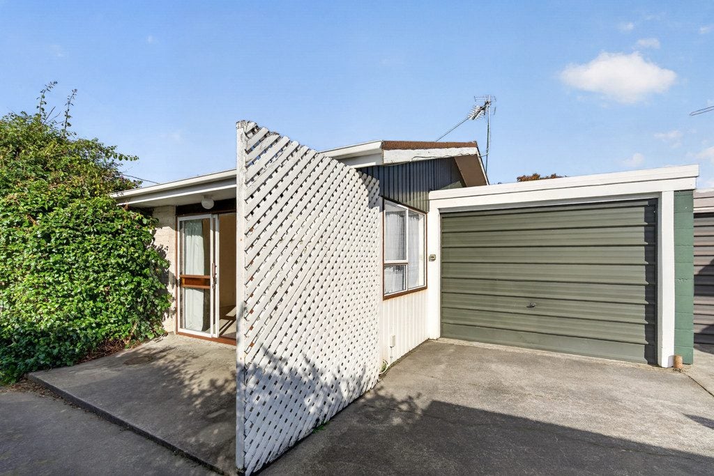 4B Matipo Street, Lansdowne, Masterton - Carousel 1