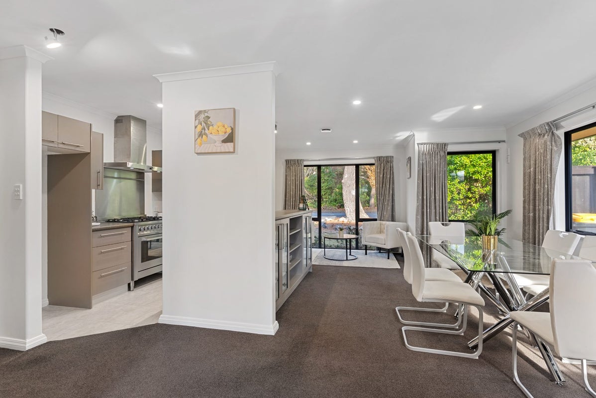 160 Port Hills Road, Heathcote Valley, Christchurch - Carousel 2