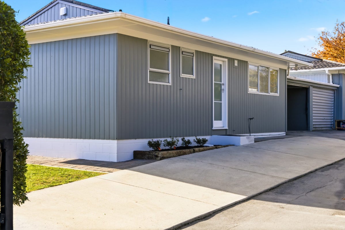 229 Taharepa Road, Tauhara, Taupo - Carousel 14
