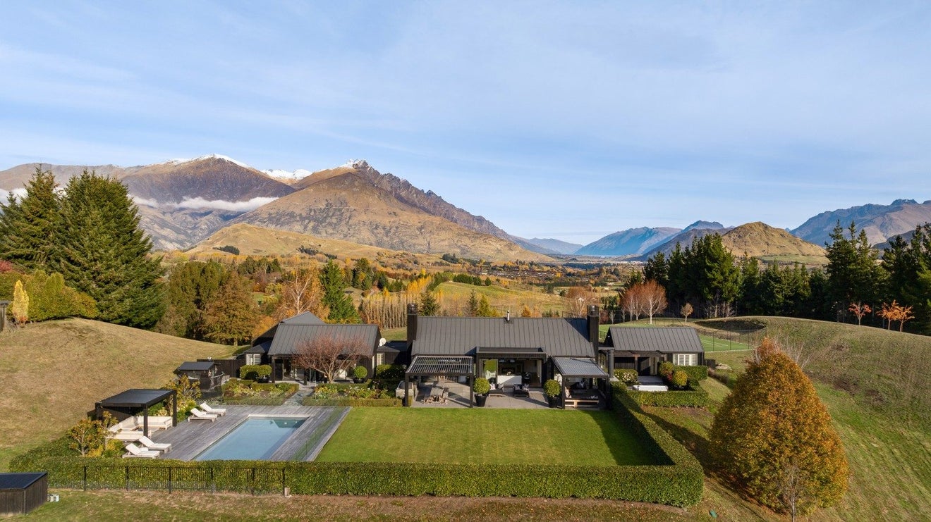 47 Mooney Road, Speargrass Flat, Queenstown - Carousel 48