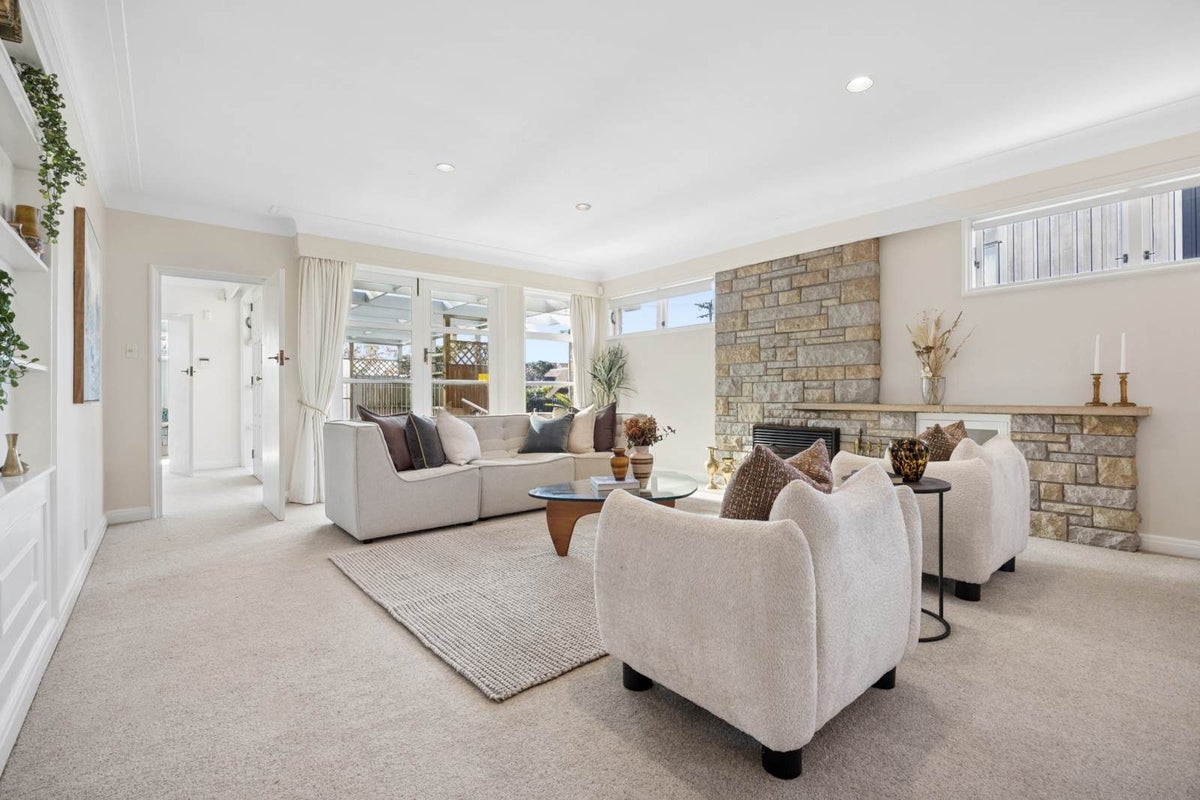 35 Benson Road, Remuera, Auckland - Carousel 1