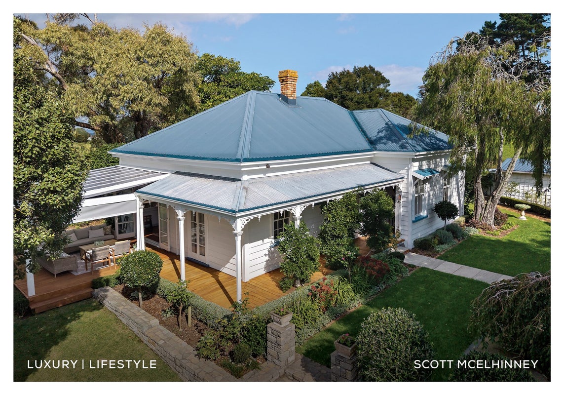 175 Gleeson Road, Pollok, Pollok - Carousel 44