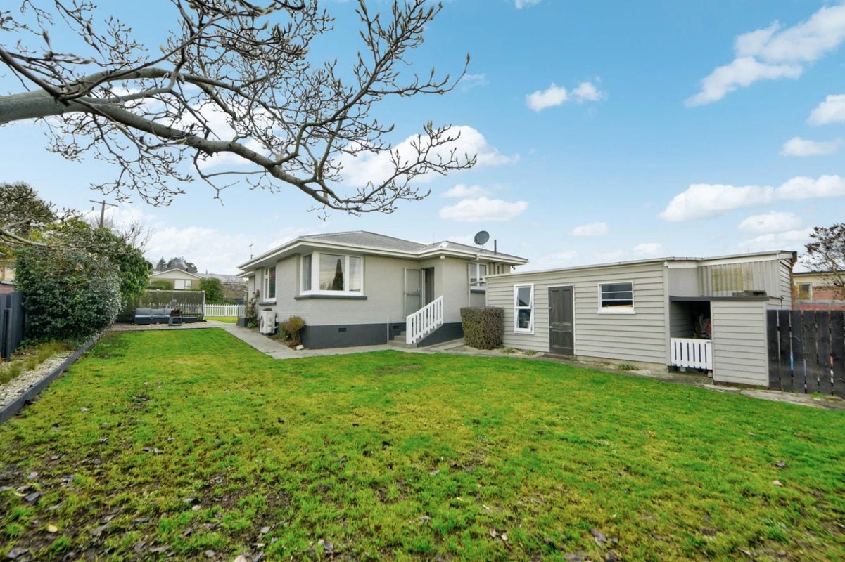 46 Wentworth Street, Gore, Gore, Southland - Carousel 10