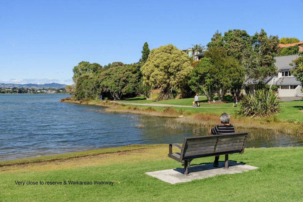 77 Maxwells Road, Otumoetai, Tauranga - Carousel 23