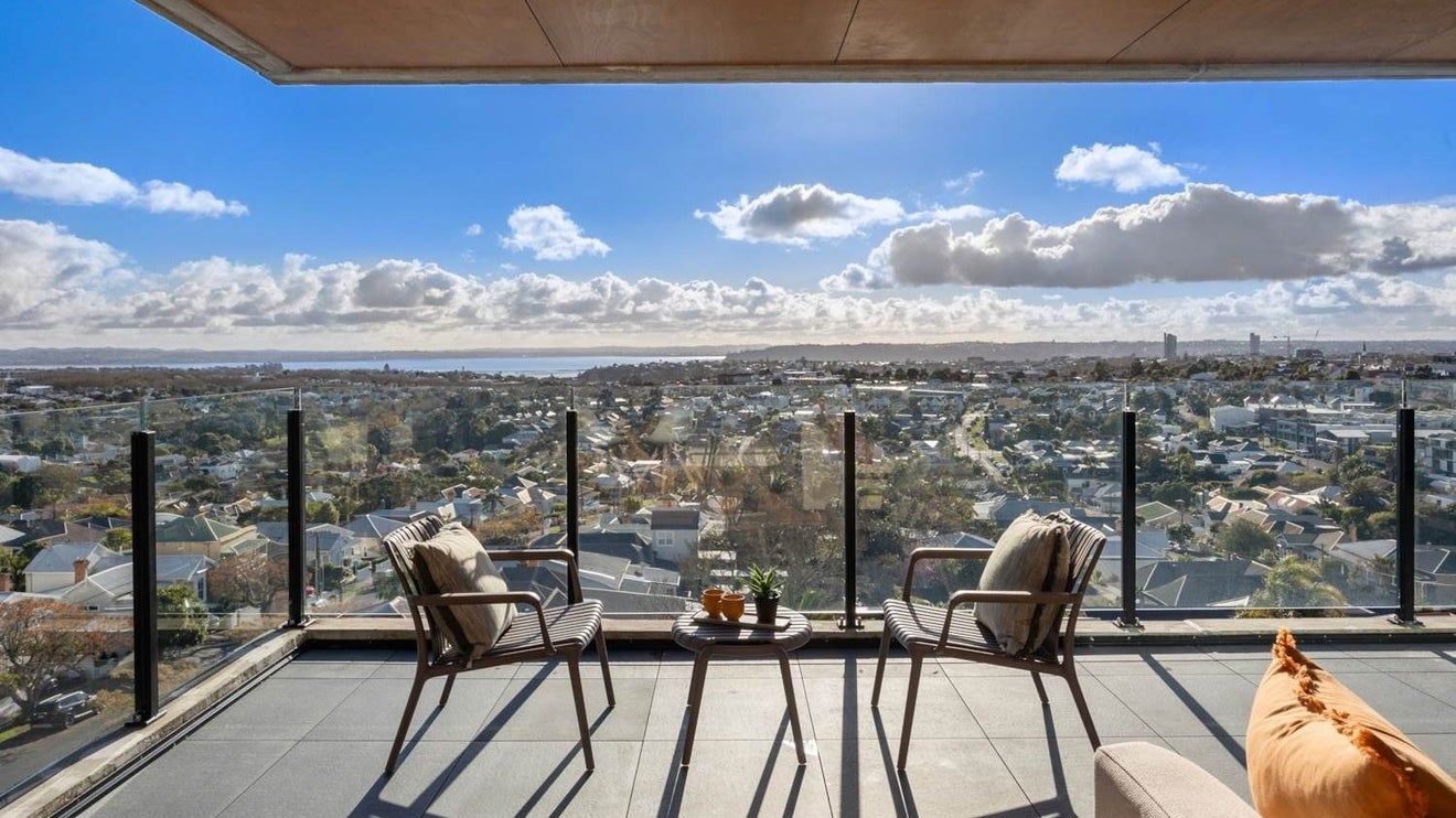 405/1 Turakina Street, Grey Lynn, Auckland - Carousel 1