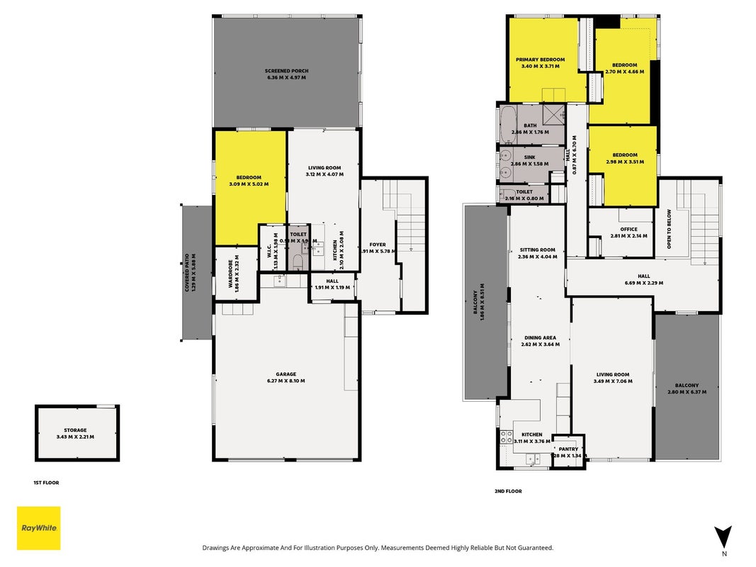 183A Walter Strevens Drive, Conifer Grove, Takanini - Carousel 34